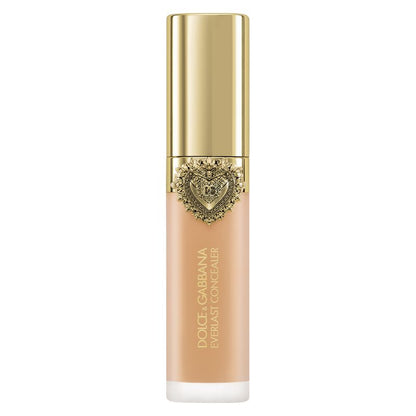 Dolce & Gabbana Everlast Concealer