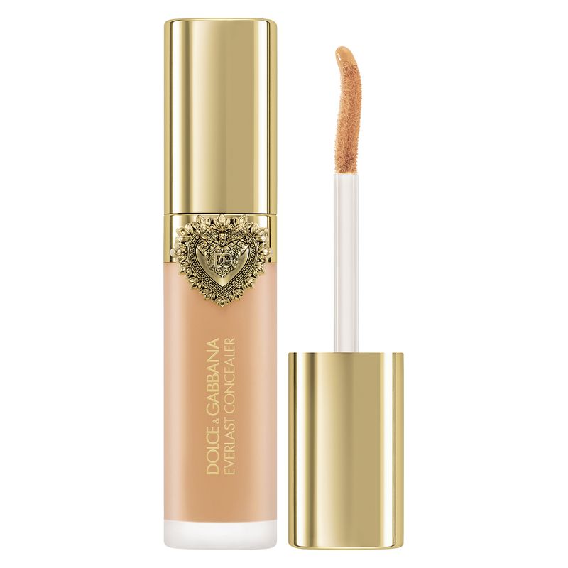 Dolce & Gabbana Everlast Concealer