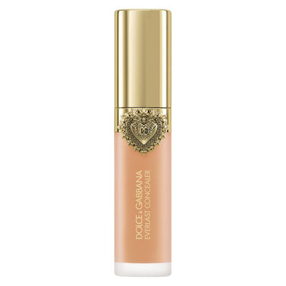 Dolce & Gabbana Everlast Concealer