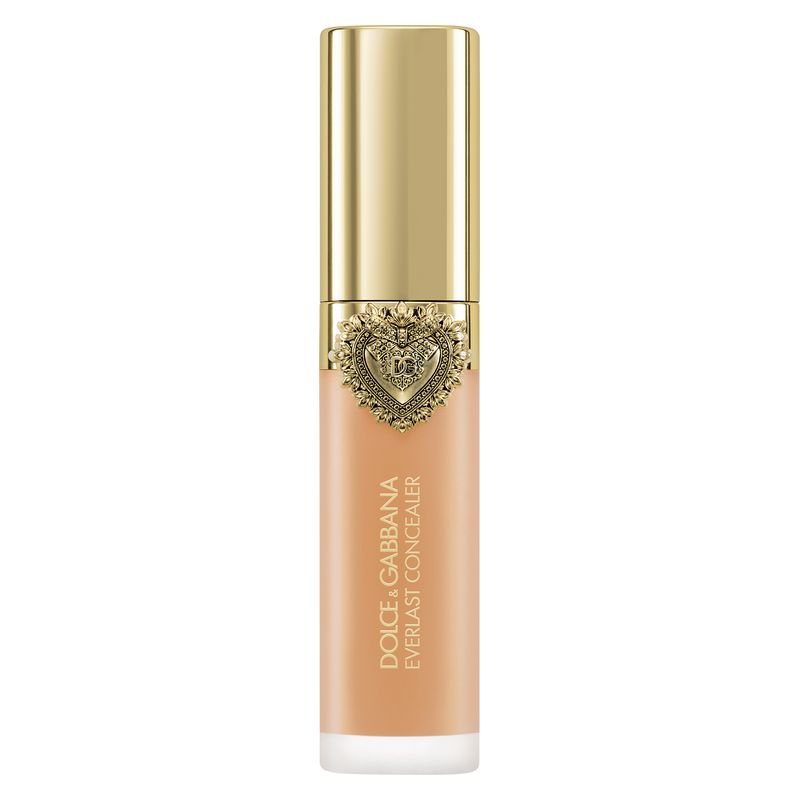 Dolce & Gabbana Everlast Concealer
