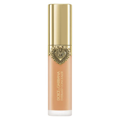 Dolce & Gabbana Everlast Concealer