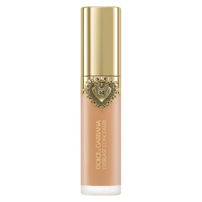 Dolce & Gabbana Everlast Concealer