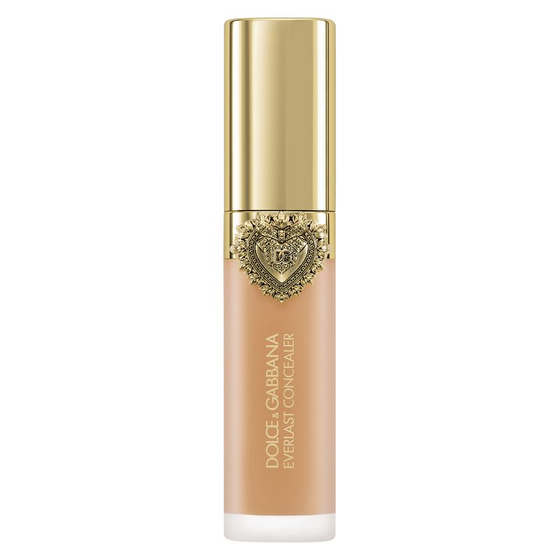 Dolce & Gabbana Everlast Concealer
