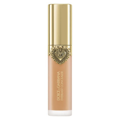 Dolce & Gabbana Everlast Concealer