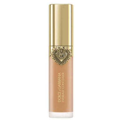 Dolce & Gabbana Everlast Concealer