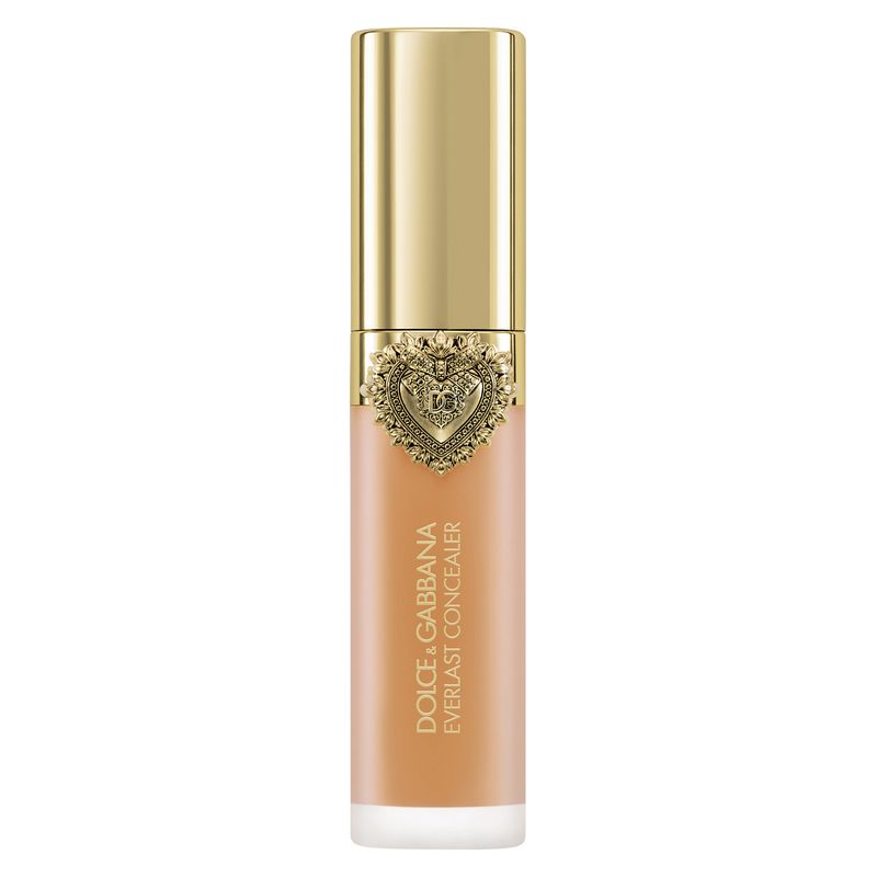 Dolce & Gabbana Everlast Concealer