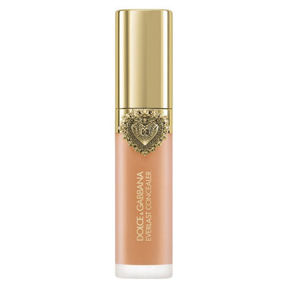 Dolce & Gabbana Everlast Concealer