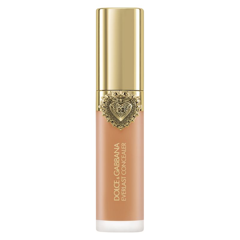 Dolce & Gabbana Everlast Concealer