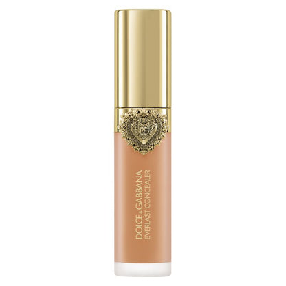 Dolce & Gabbana Everlast Concealer