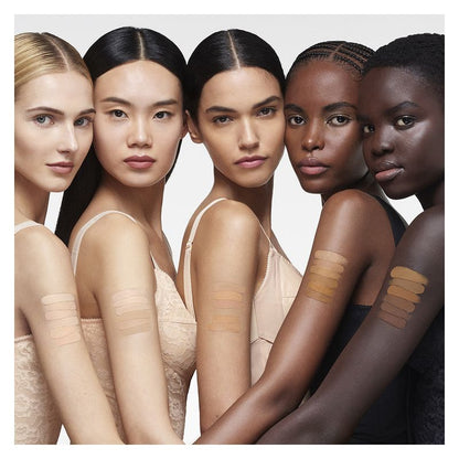 Dolce & Gabbana Everlast Concealer
