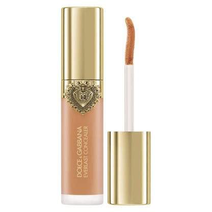Dolce & Gabbana Everlast Concealer