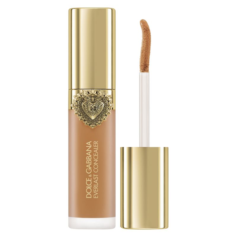 Dolce & Gabbana Everlast Concealer