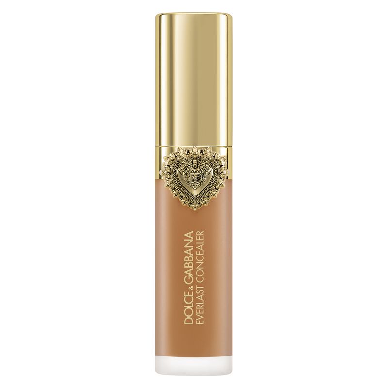 Dolce & Gabbana Everlast Concealer