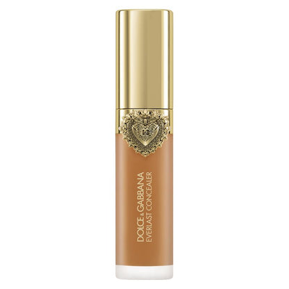 Dolce & Gabbana Everlast Concealer
