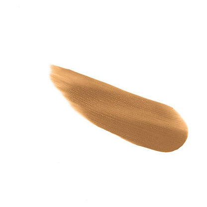Dolce & Gabbana Everlast Concealer