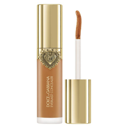 Dolce & Gabbana Everlast Concealer