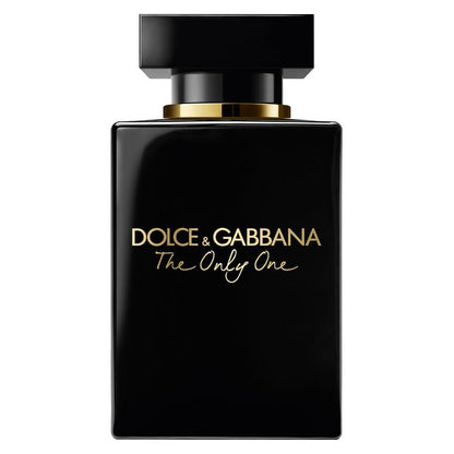 Dolce & Gabbana The Only One Eau De Parfum Intense