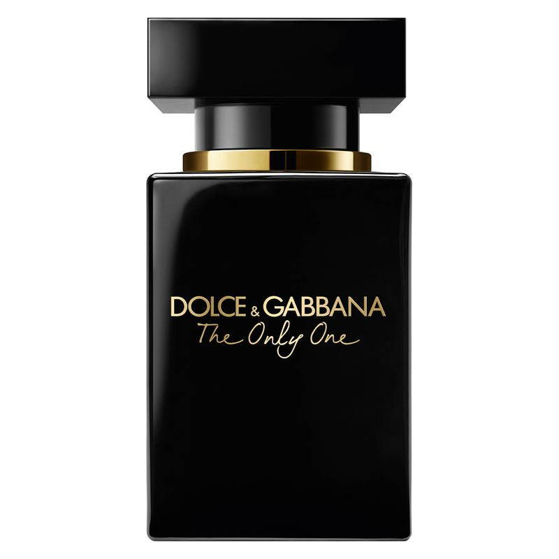 Dolce & Gabbana The Only One Eau De Parfum Intense