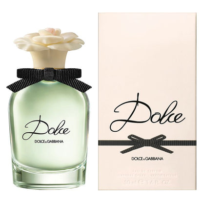 Dolce & Gabbana Dolce Eau De Parfum