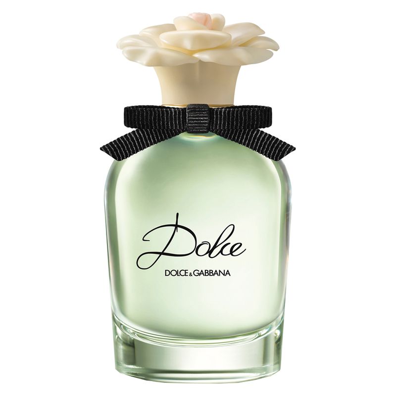 Dolce & Gabbana Dolce Eau De Parfum
