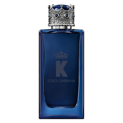 Dolce & Gabbana K POUR HOMME EAU DE PARFUM INTENSE