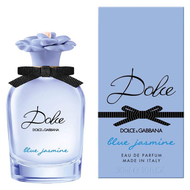 Dolce & Gabbana BLUE JASMINE EAU DE PARFUM
