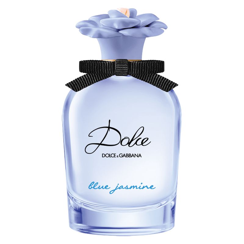 Dolce & Gabbana BLUE JASMINE EAU DE PARFUM
