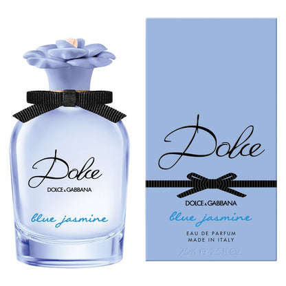 Dolce & Gabbana BLUE JASMINE EAU DE PARFUM