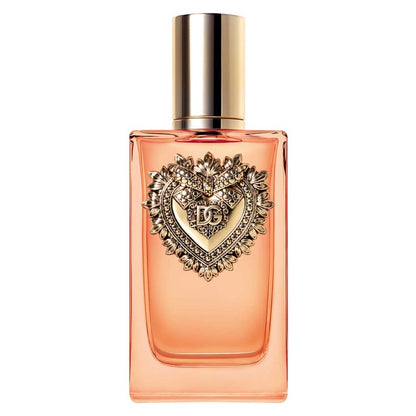 Dolce & Gabbana Devotion Eau De Parfum Intense