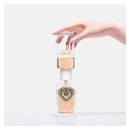 Dolce & Gabbana DEVOTION EAU DE PARFUM