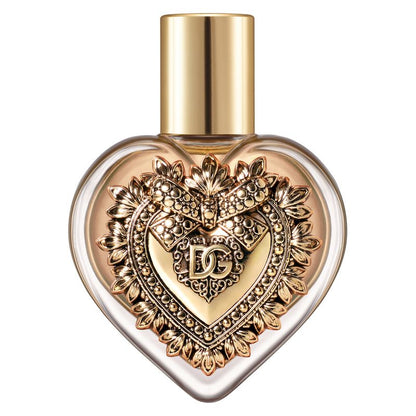 Dolce & Gabbana DEVOTION EAU DE PARFUM