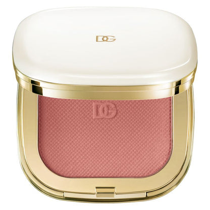 Dolce & Gabbana CHEEKS & EYES MATCH - BLUSH