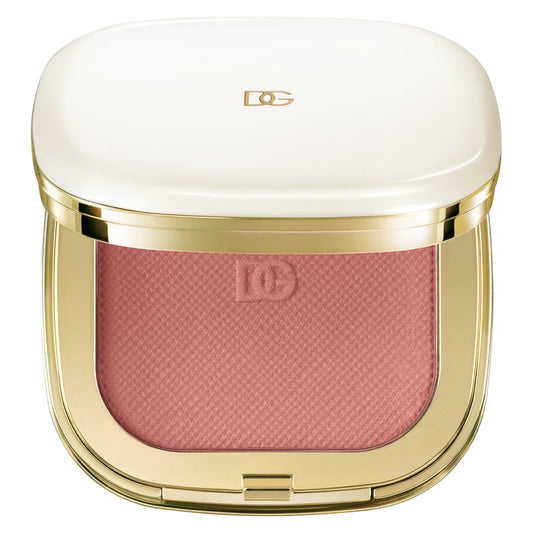 Dolce & Gabbana CHEEKS & EYES MATCH - BLUSH