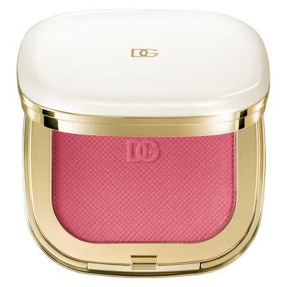 Dolce & Gabbana CHEEKS & EYES MATCH - BLUSH