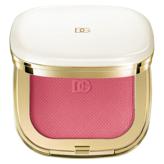 Dolce & Gabbana CHEEKS & EYES MATCH - BLUSH
