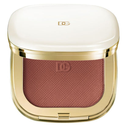 Dolce & Gabbana CHEEKS & EYES MATCH - BLUSH