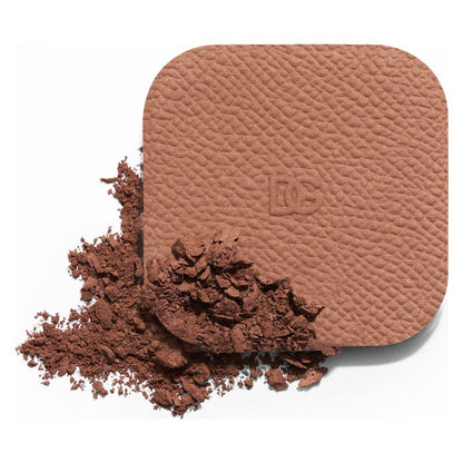 Dolce & Gabbana FACE & EYES MATCH - BRONZER