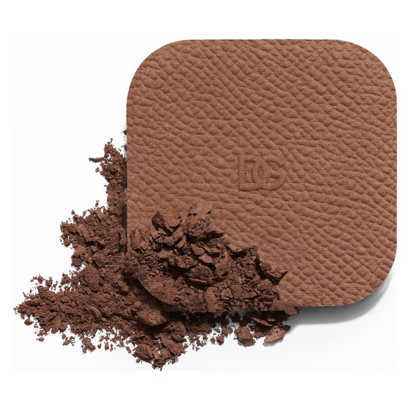 Dolce & Gabbana FACE & EYES MATCH - BRONZER