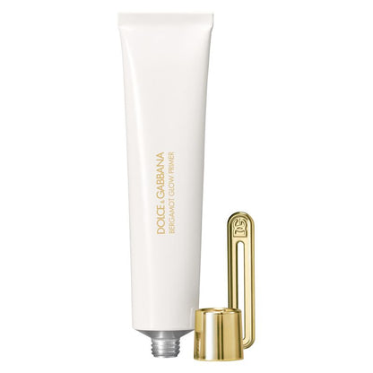 Dolce & Gabbana BERGAMOT GLOW PRIMER