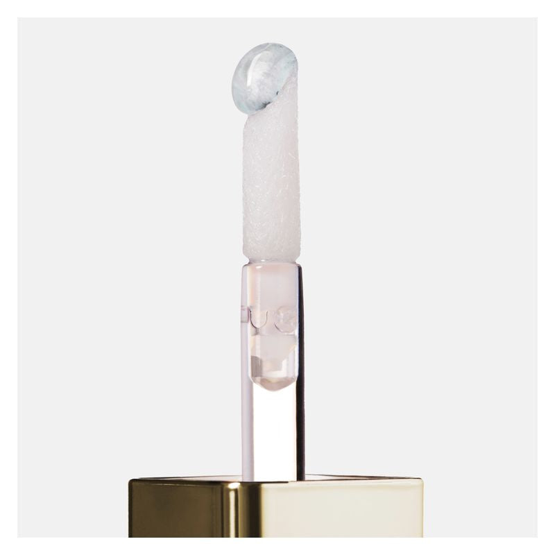 Dolce & Gabbana OIL LIP PLUMPER - RIMPOLPANTE LABBRA