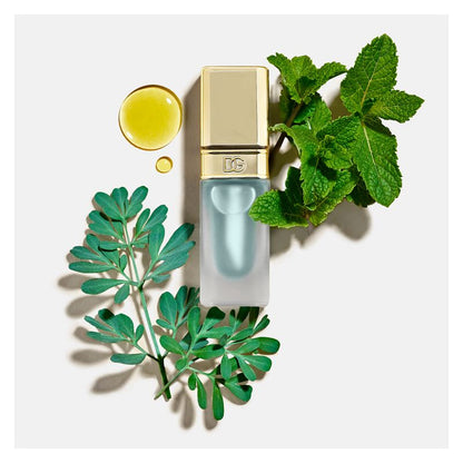 Dolce & Gabbana OIL LIP PLUMPER - RIMPOLPANTE LABBRA