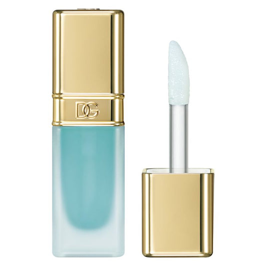 Dolce & Gabbana OIL LIP PLUMPER - RIMPOLPANTE LABBRA