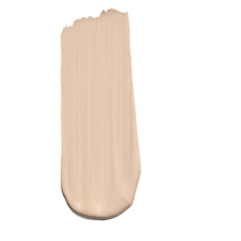 Dolce & Gabbana EVERLAST FOUNDATION FONDOTINTA