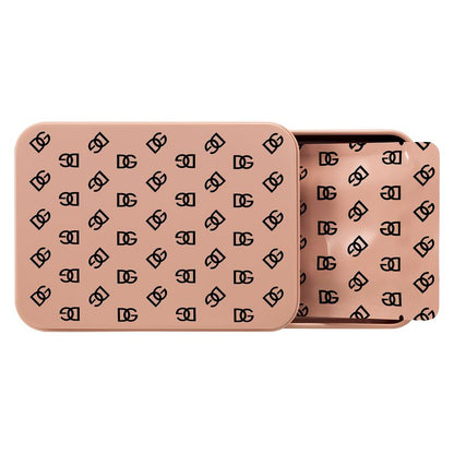Dolce & Gabbana Nouri-Kiss Petal Lip Patches