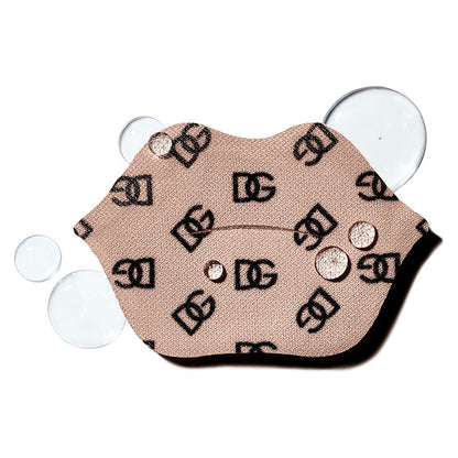 Dolce & Gabbana Nouri-Kiss Petal Lip Patches