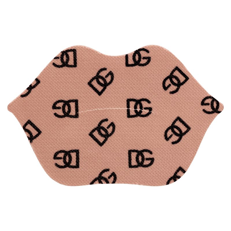 Dolce & Gabbana Nouri-Kiss Petal Lip Patches