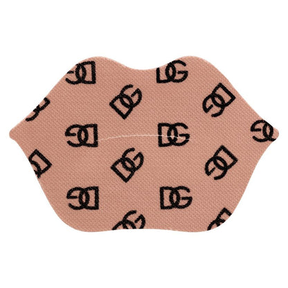 Dolce & Gabbana Nouri-Kiss Petal Lip Patches