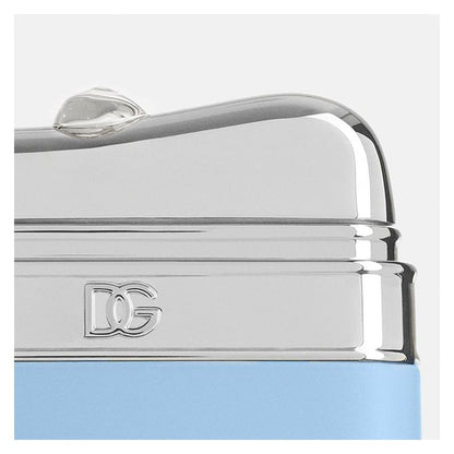 Dolce & Gabbana LIGHT BLUE ALCOHOL-FREE PERFUME GEL