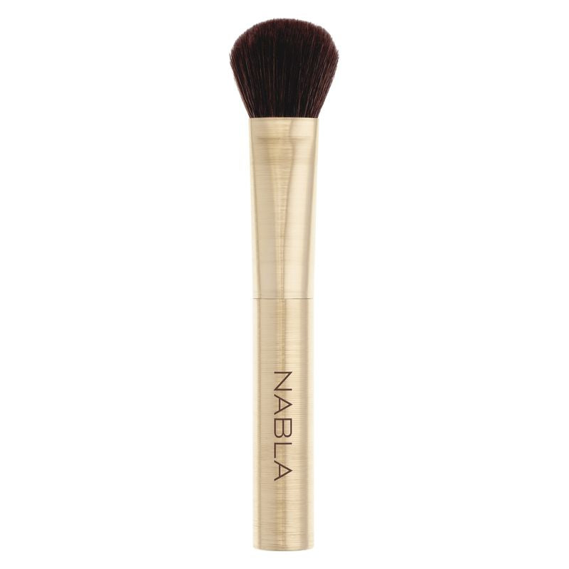 NABLA Foundation Brush