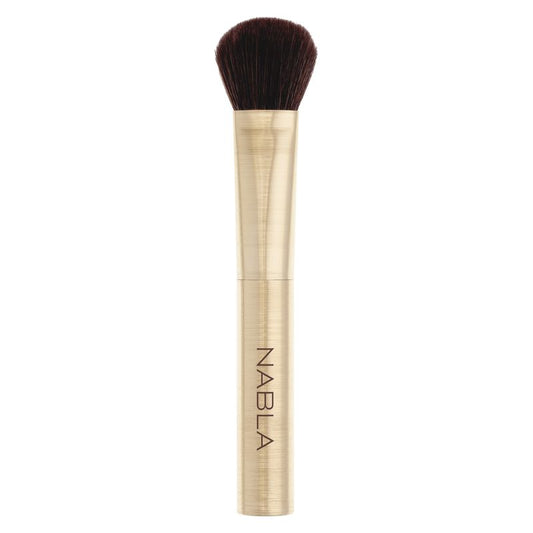 NABLA Foundation Brush